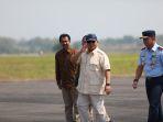 prabowo-akan-harla-pkb.jpg