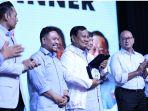 prabowo-aliansi-tionghoa-indonesia.jpg
