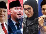 prabowo-artis-ssss.jpg