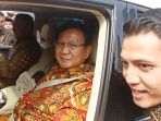 prabowo-bahas-cawapres-dengan-sby_20180809_115731.jpg