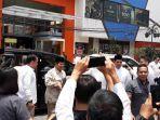 prabowo-bandung2.jpg