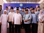 Prabowo Subianto Sumbang Mobil Untuk Remaja Masjid, Begini Kesan Ustaz Das'ad Latief