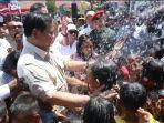 prabowo-basah-basahan.jpg