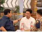prabowo-bayu-skkak8.jpg