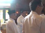 prabowo-bekali-calon-menteri.jpg