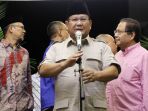 prabowo-beri-keterangan-pers-terkait-perkembangan-perekonomian_20181005_231115.jpg