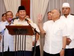 prabowo-berikan-keterangan-pers-terkait-perkembangan-pemilu-2019_20190508_210002.jpg