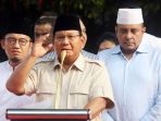 prabowo-berikan-penyataan-politik_20190417_175158.jpg