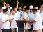 prabowo-berikan-penyataan-politik_20190417_180027.jpg