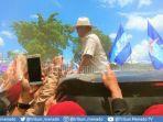 prabowo-berjanji-harga-listrik-dan-daging-bisa-diturunkan.jpg