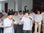 prabowo-bertemu-hary-tanoe.jpg