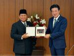 prabowo-bertemu-menhan-jepang-minoru-kihara.jpg