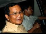 prabowo-bian-ha.jpg