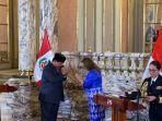 prabowo-bilateral-dengan-Presiden-Peru-Dina-Boluarte.jpg