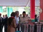 prabowo-bill-gates-cek-mbg.jpg