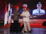 prabowo-bima-arya.jpg