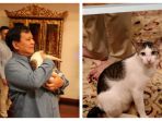 prabowo-bobby_20181024_085638.jpg
