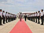 prabowo-brunei-lkd.jpg