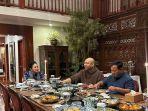prabowo-bukber-bareng-anak-dan-titiek.jpg