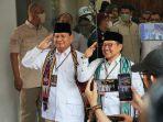 prabowo-cak-imin-di-kpu.jpg