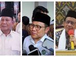 prabowo-cak-imin-mahfud.jpg