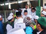 prabowo-capres-k221.jpg