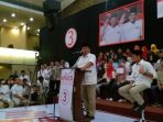 prabowo-dalam-acara_20170201_185517.jpg