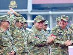 prabowo-dan-BG.jpg