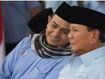 Prabowo Berencana Evakuasi Warga Palestina, Ketua Umum Perisai SI: Panggilan Moral Bangsa Indonesia