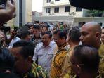 prabowo-dan-airlangga-nih2.jpg
