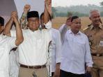 prabowo-dan-anies-baswedanm-prabowo-dan-ganjar-pranowo.jpg