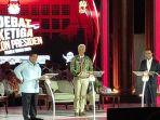 prabowo-dan-anies-ldjlke.jpg
