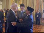 prabowo-dan-biden-di-peru.jpg