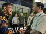 prabowo-dan-budiman-sudjatmiko-instagram.jpg