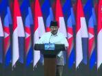 prabowo-dan-demokrat.jpg