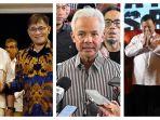 prabowo-dan-dua-kader-pdip.jpg