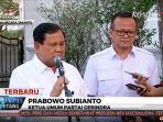 prabowo-dan-edhy-prabowo-usai-bertemu-jokowi-senin-21102019.jpg