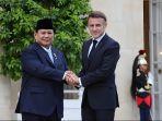 prabowo-dan-emmanuel-macron.jpg