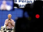 prabowo-dan-ganjar-hadiri-puncak-belajaraya-2023_20230729_185409.jpg