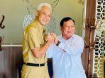 prabowo-dan-ganjar-melakukan-salam-komando.jpg