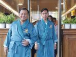 prabowo-dan-gibran-jalani-tes-kesehatan-di-rspad_20231026_082322.jpg
