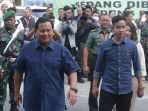 prabowo-dan-gibran-jalani-tes-kesehatan-di-rspad_20231026_082939.jpg