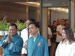prabowo-dan-gibran-jalani-tes-kesehatan-di-rspad_20231026_084120.jpg