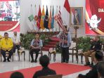 prabowo-dan-gibran-resmi-mendaftar-ke-kpu_20231025_140119.jpg