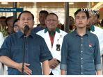 prabowo-dan-gibran-setelah-pemeriksaan-kesehatan.jpg