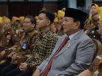 prabowo-dan-gibran.jpg