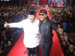 prabowo-dan-gus-miftah_1.jpg