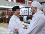 prabowo-dan-habib-jindan.jpg
