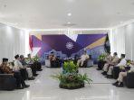 prabowo-dan-haedar-8.jpg