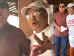 prabowo-dan-hotman-paris-saat-bermain-polo.jpg